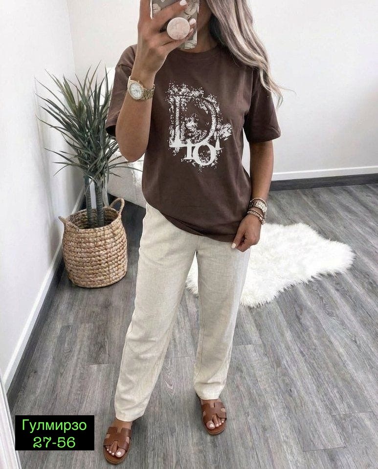 женские костюмы,летние костюмы,летние женские костюмы,костюм с брюками,костюм