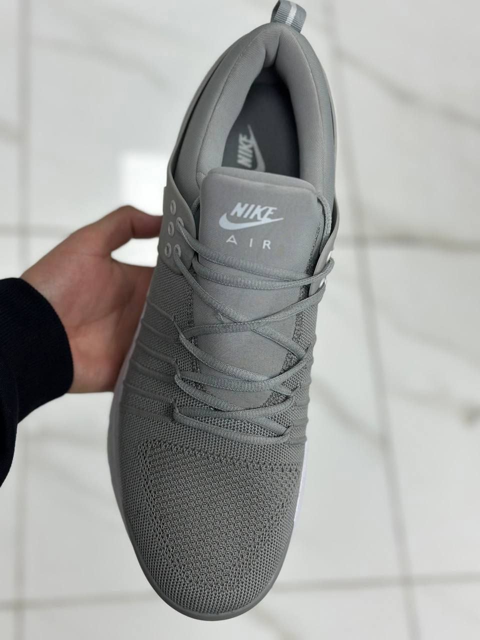 кроссовки найк престо мужские,кроссовки nike air presto,кроссовки мужские nike air,кроссовки,nike кроссовки