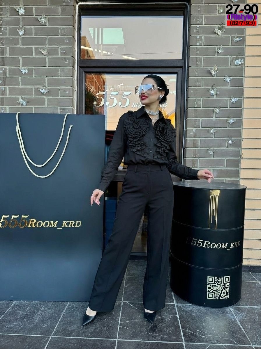 брюки с блузкой,брюки женские,брюки модные,брюки женские модные,классические женские брюки