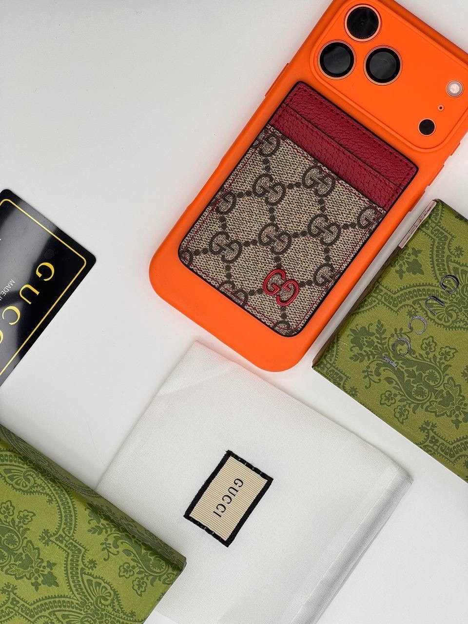 чехлы для телефона,для айфона,чехлы,чехол для карт,чехлы для iphone