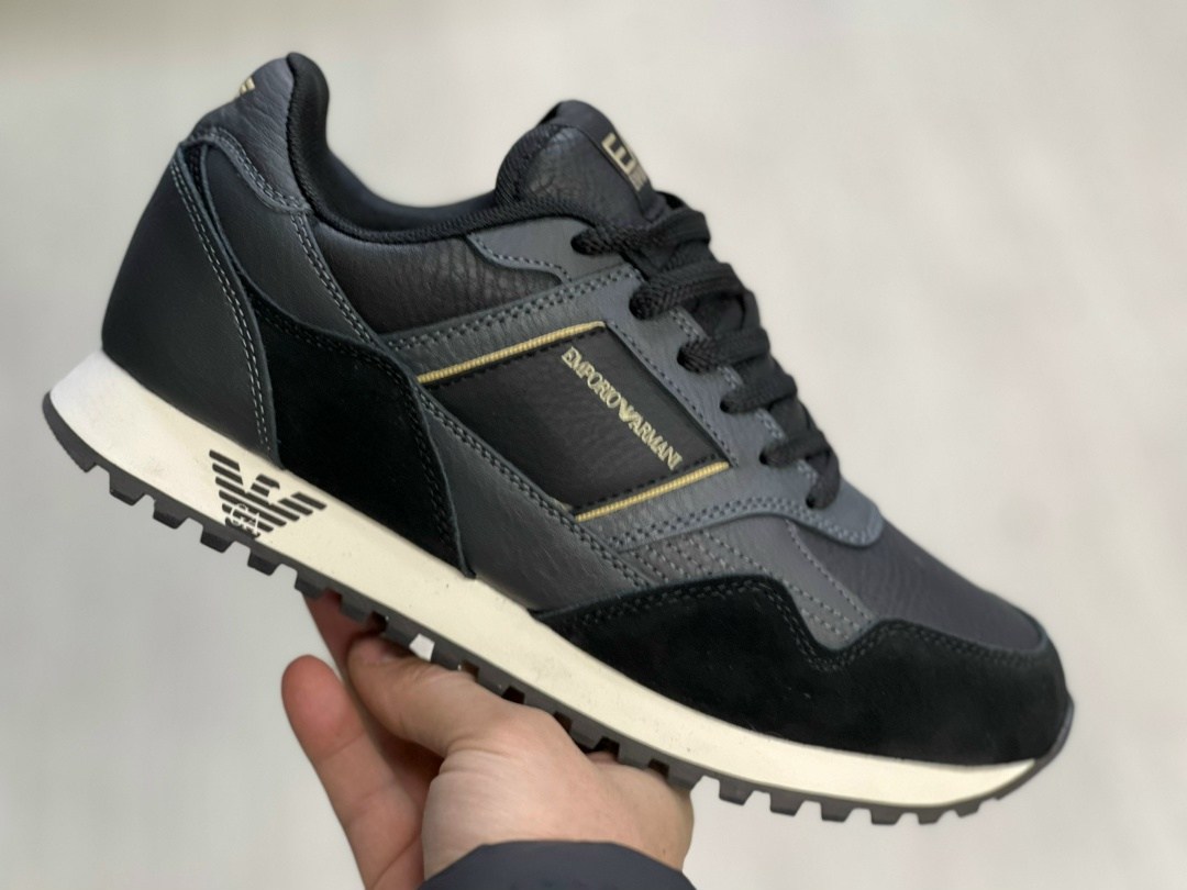 кроссовки emporio armani,мужские кроссовки,кроссовки мужские armani,кроссовки для мужчин,кроссовки emporio armani кроссовки