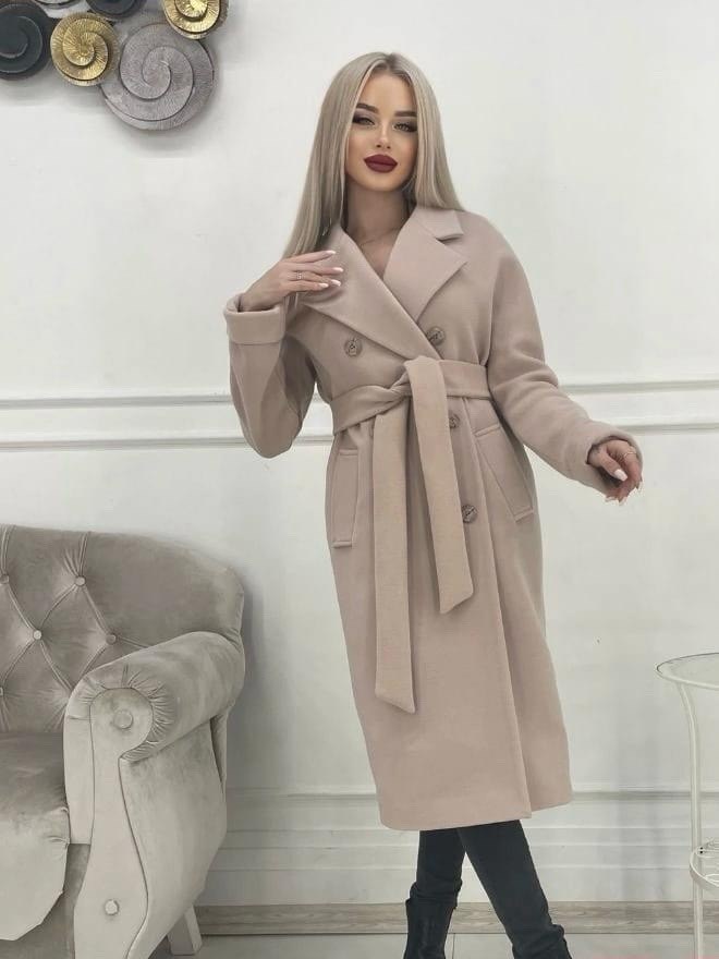 пальто модное,пальто кашемир,женское пальто,элегантное пальто,стильное пальто