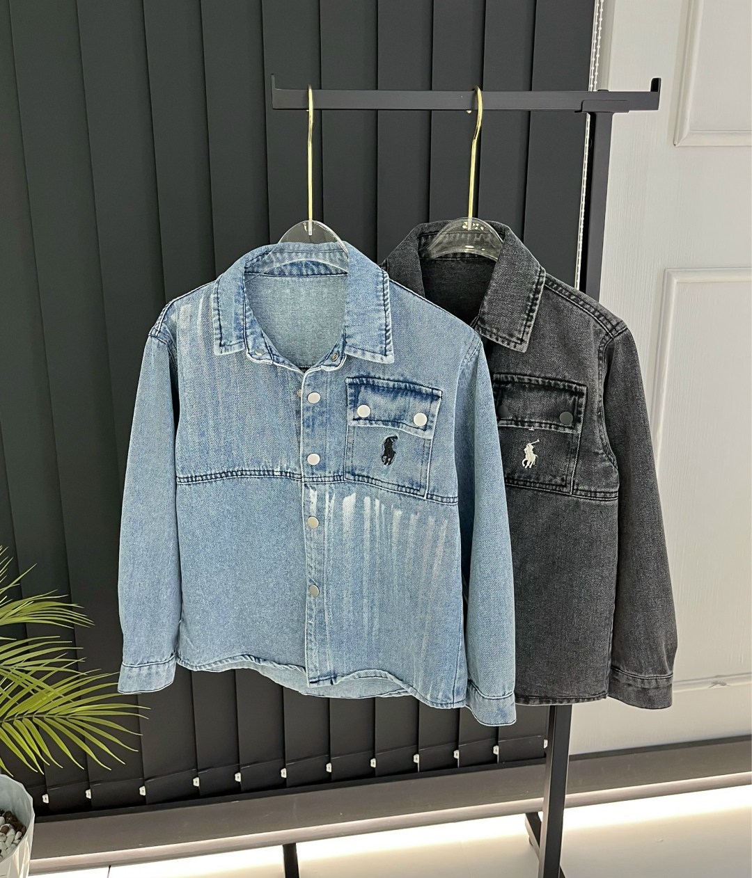 джинсовая куртка,женская джинсовая куртка,джинсовая куртка джинсовка,джинсовка,стильная джинсовая куртка