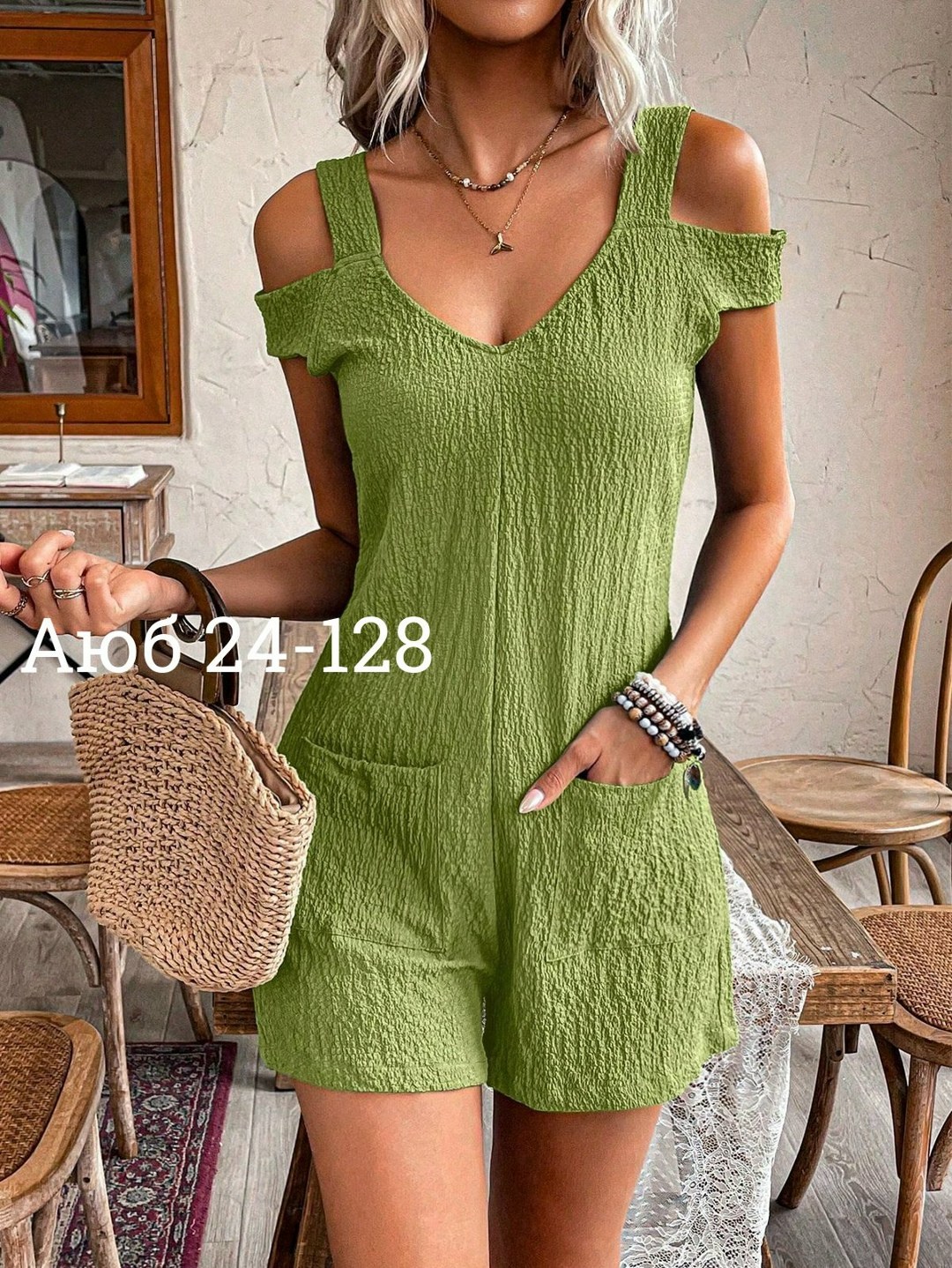 женские комбинезоны,элегантные комбинезоны,женский летний комбинезон,комбинезон с шортами,летние комбинезоны