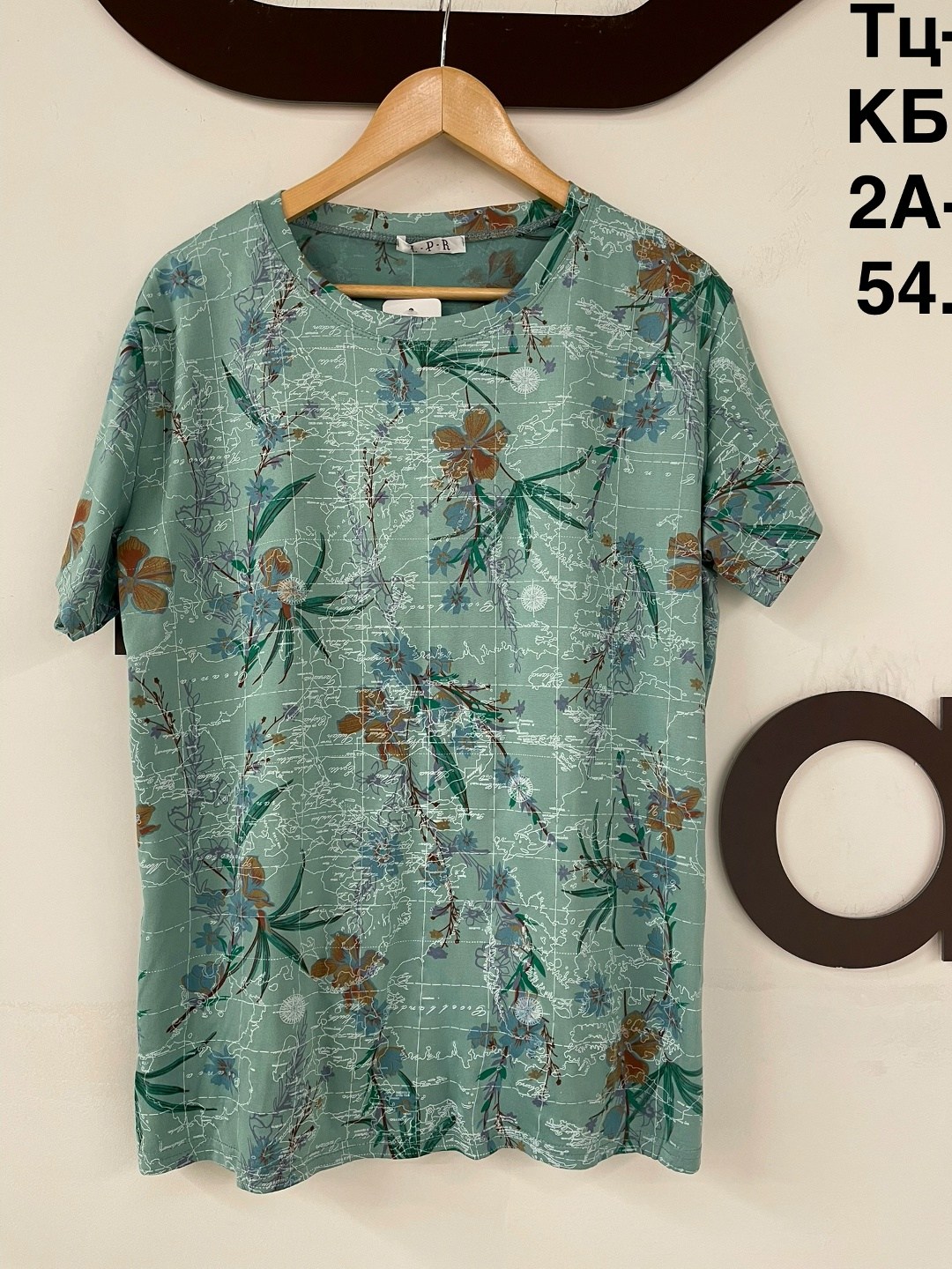 футболки женская,летние женские футболки,футболки для женщин,женская кофта,летние футболки