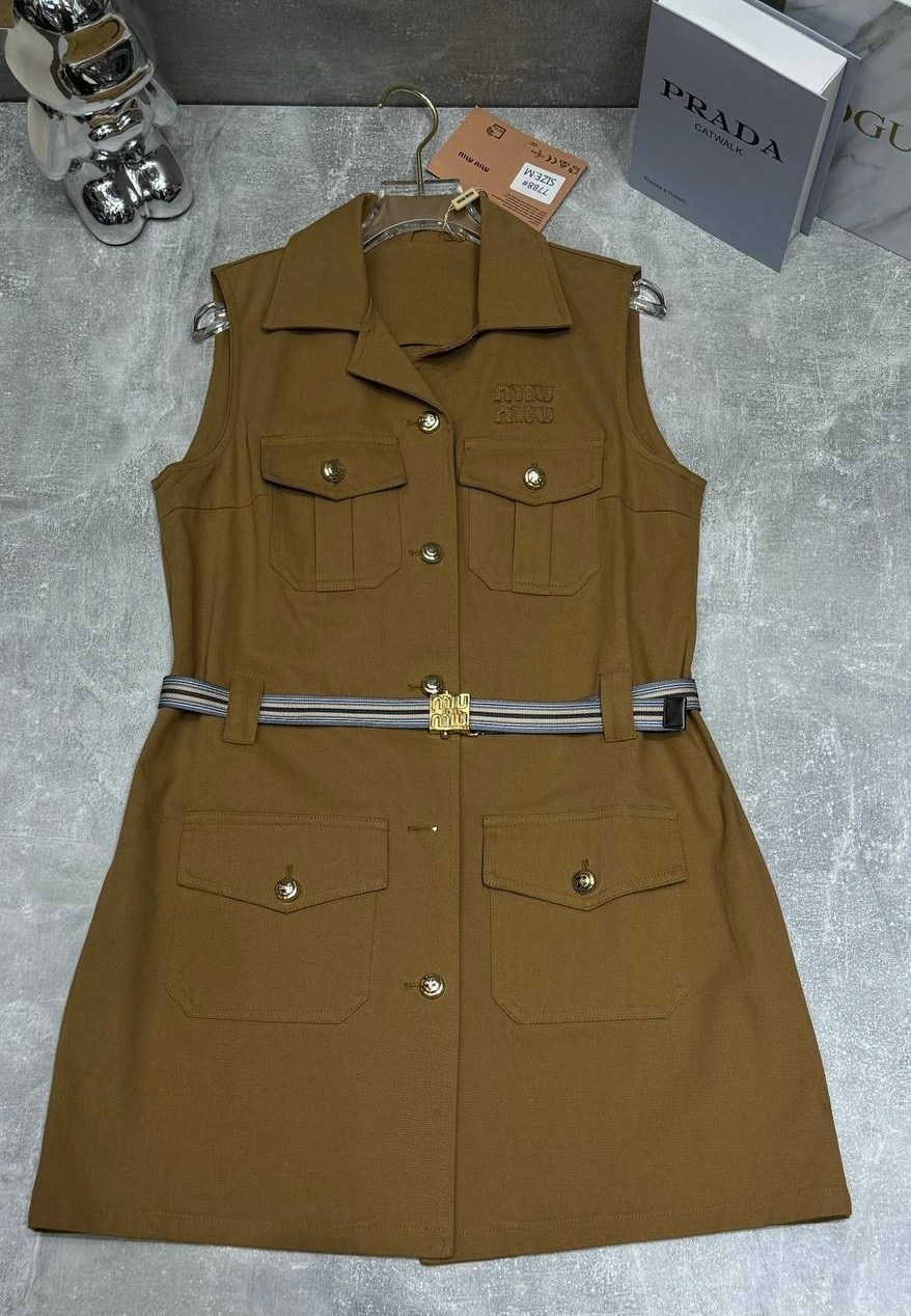 модели платьев,платье сафари,платье женская,платье,платье летнее