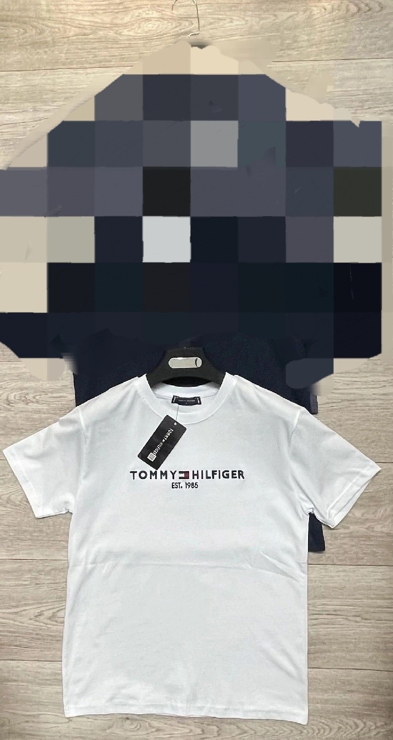 мужская футболка tommy hilfiger,футболка томми хилфигер мужские оригинал белая,футболка томми хилфигер мужские белая,футболка томми хилфигер реплика,футболка tommy hilfiger