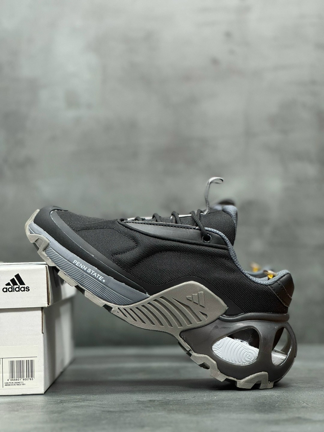 кроссовки,кроссовки nike,мужские кроссовки nike air max,мужские кроссовки nike air max 2090,nike air max 2090