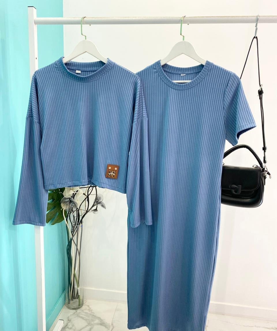 костюм двойка лапша,женский костюм лапша,костюм лапша,костюм с юбкой лапша беж knitka wear,двойка лапша