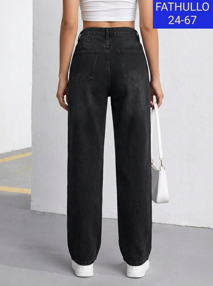 женские джинсы со стразами,джинсы со стразами,джинсы женские,джинсы со стразами широкие,модные джинсы