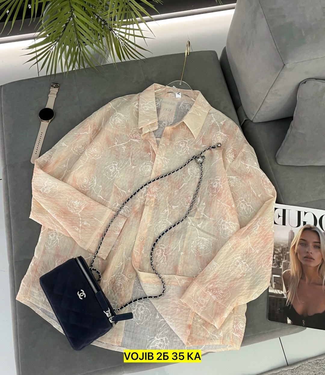 шифоновая блуза,женская блуза,рубашка женская,женская блузка,блузки