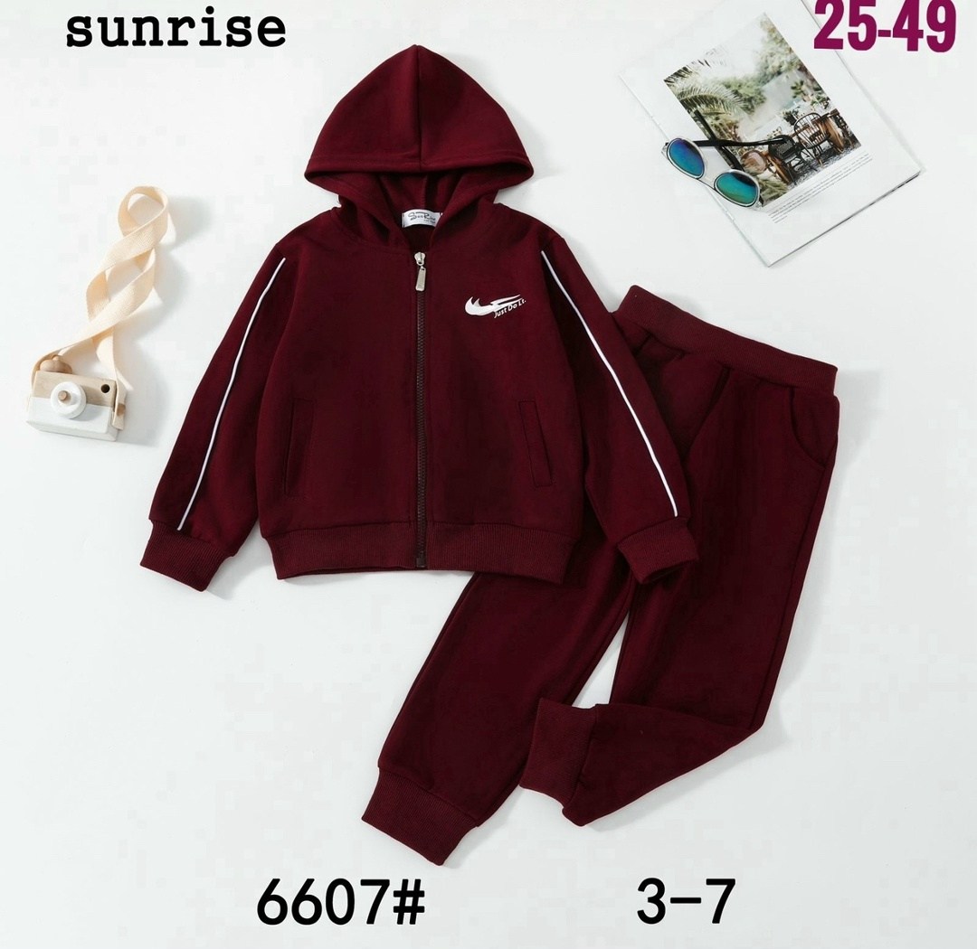 детские спортивные костюмы,комплект костюм,костюм спортивный,костюм спортивный костюм для девочки,спорт костюм