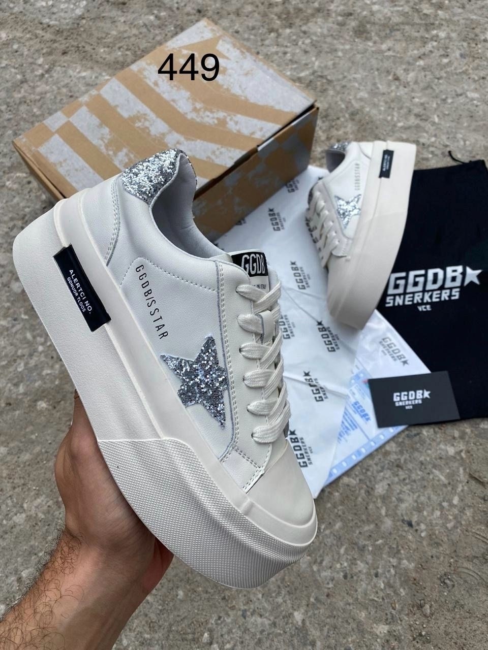 обувь,женские кроссовки,кеды розовые,кеды женски,кеды женские розовые