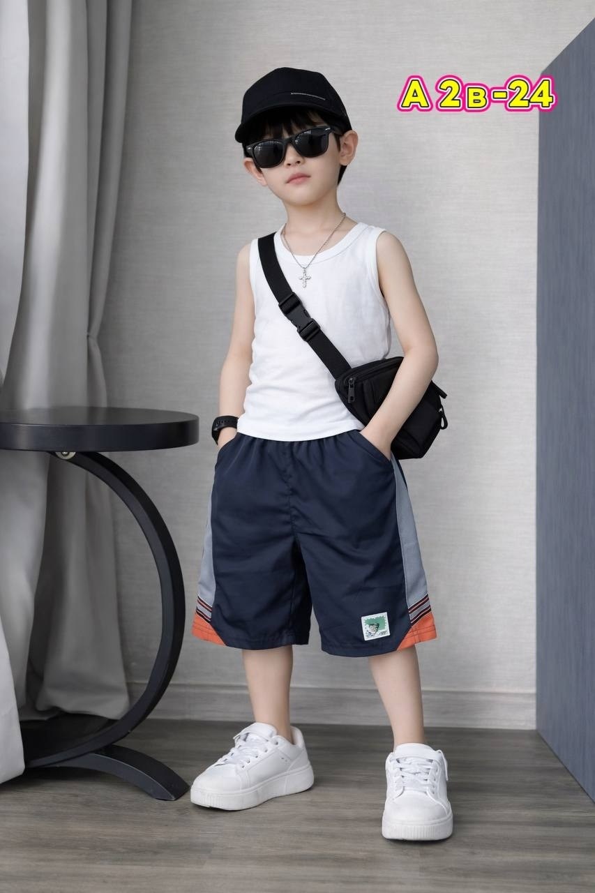 шорты для мальчик,комплект одежды для мальчика,летний костюм для мальчика,одежда для мальчика,костюм спортивный для мальчика