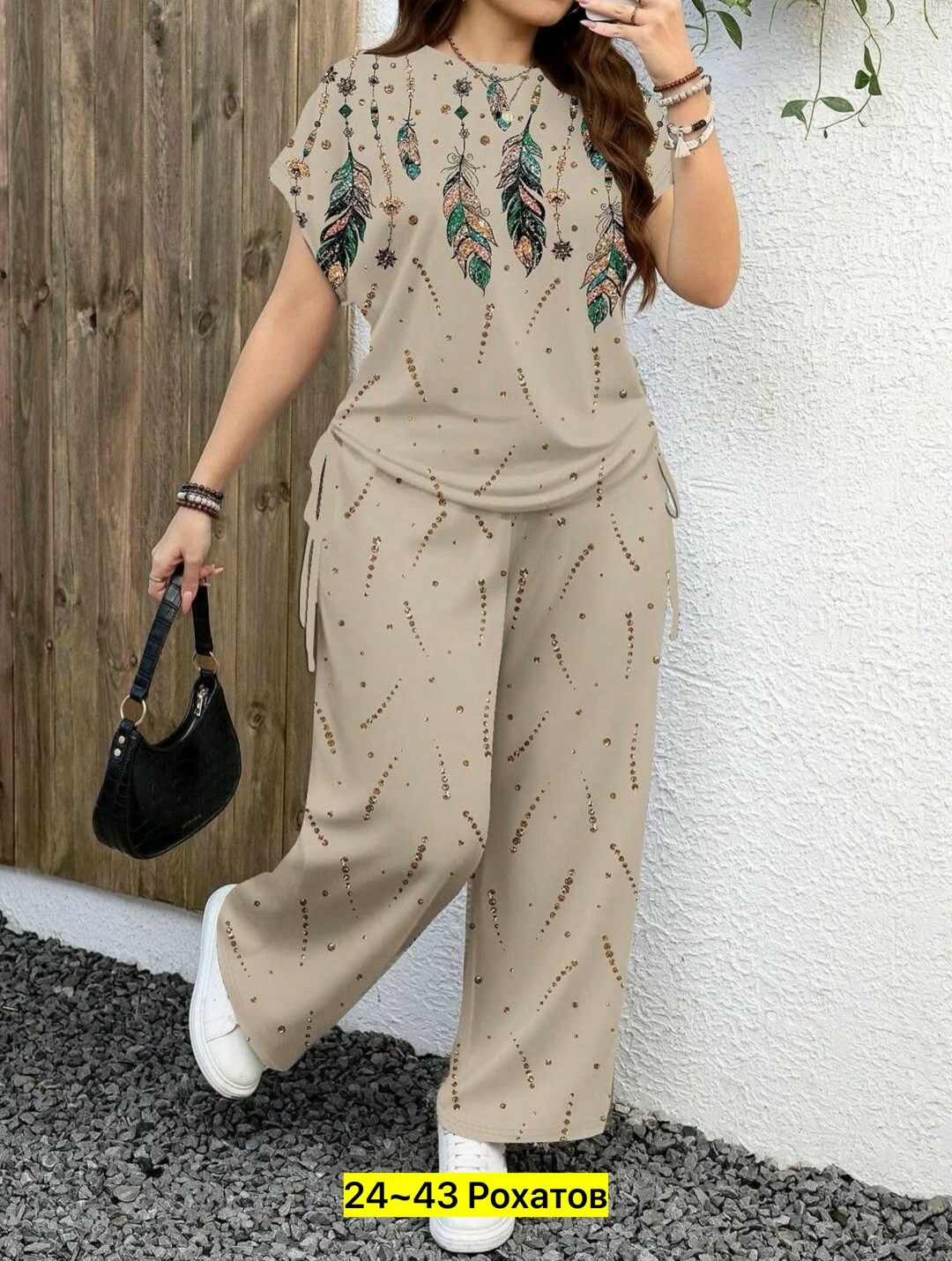 женские костюмы больших размеров,костюм женский,женские летние костюмы,костюм с брюками,женский костюм двойка