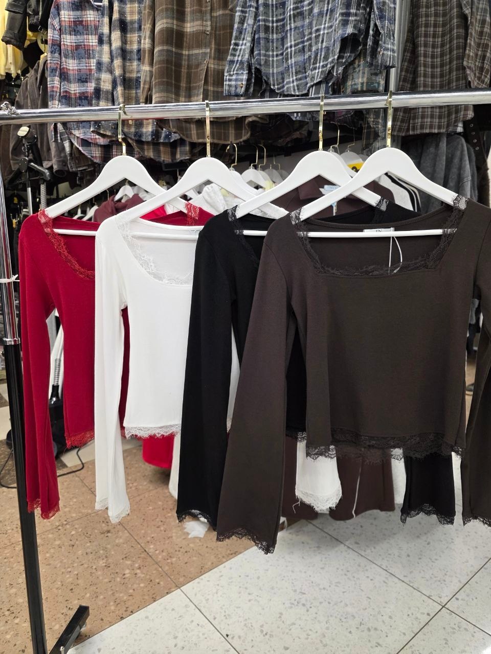 женская кофта, ,лонгслив женские,женской одежды