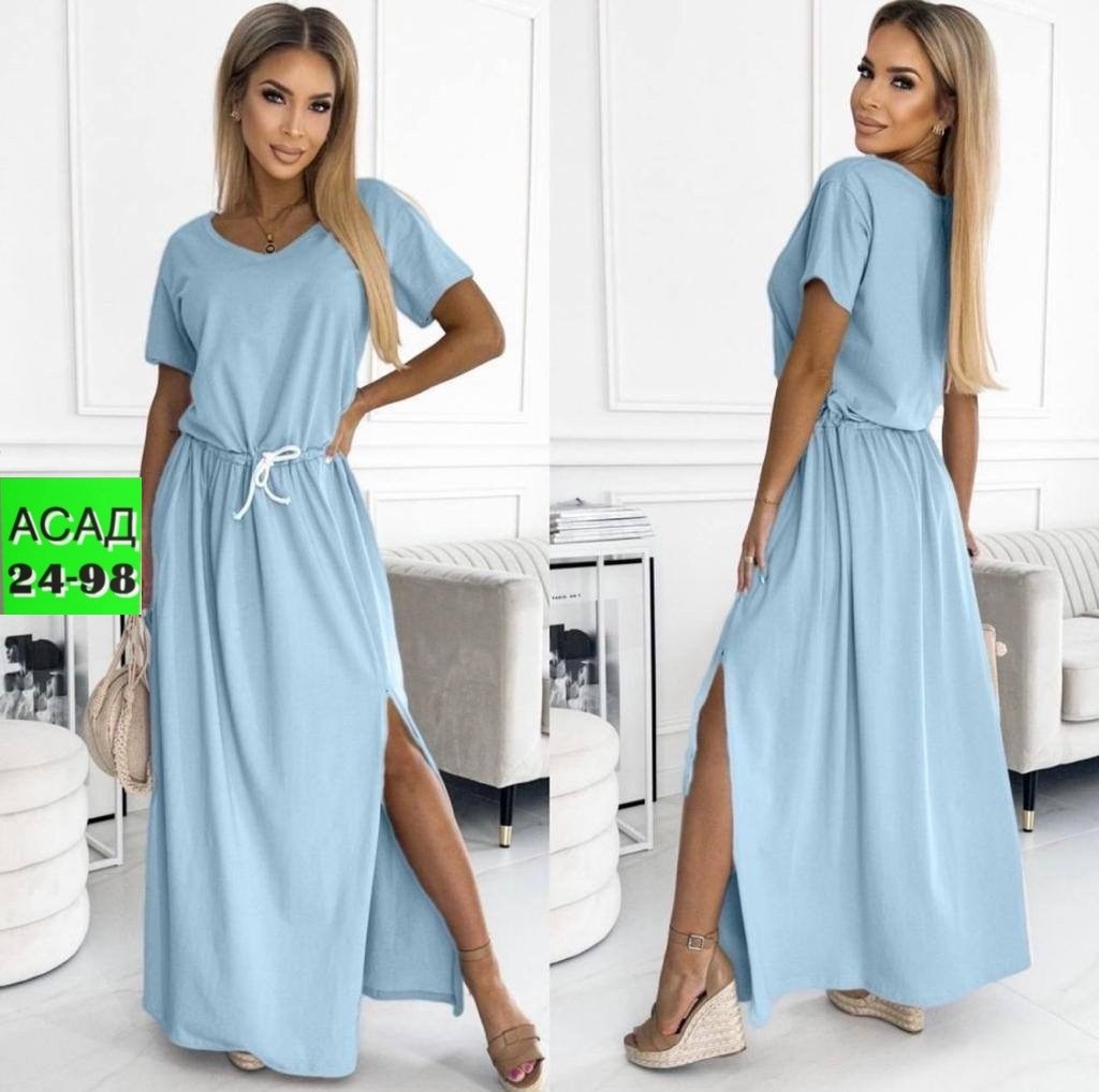 платье летнее длинное,платье летнее женское,женские длинные платья,платье женская,удлиненное платье