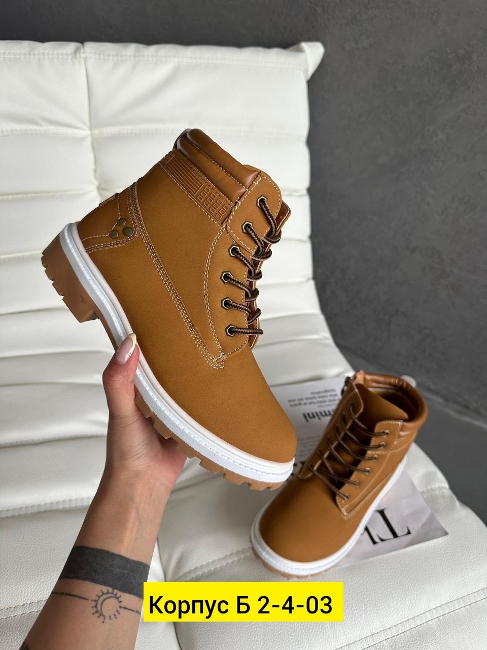 ,ботинки женские,ботинки,ботинки зимние женские,женская зимняя