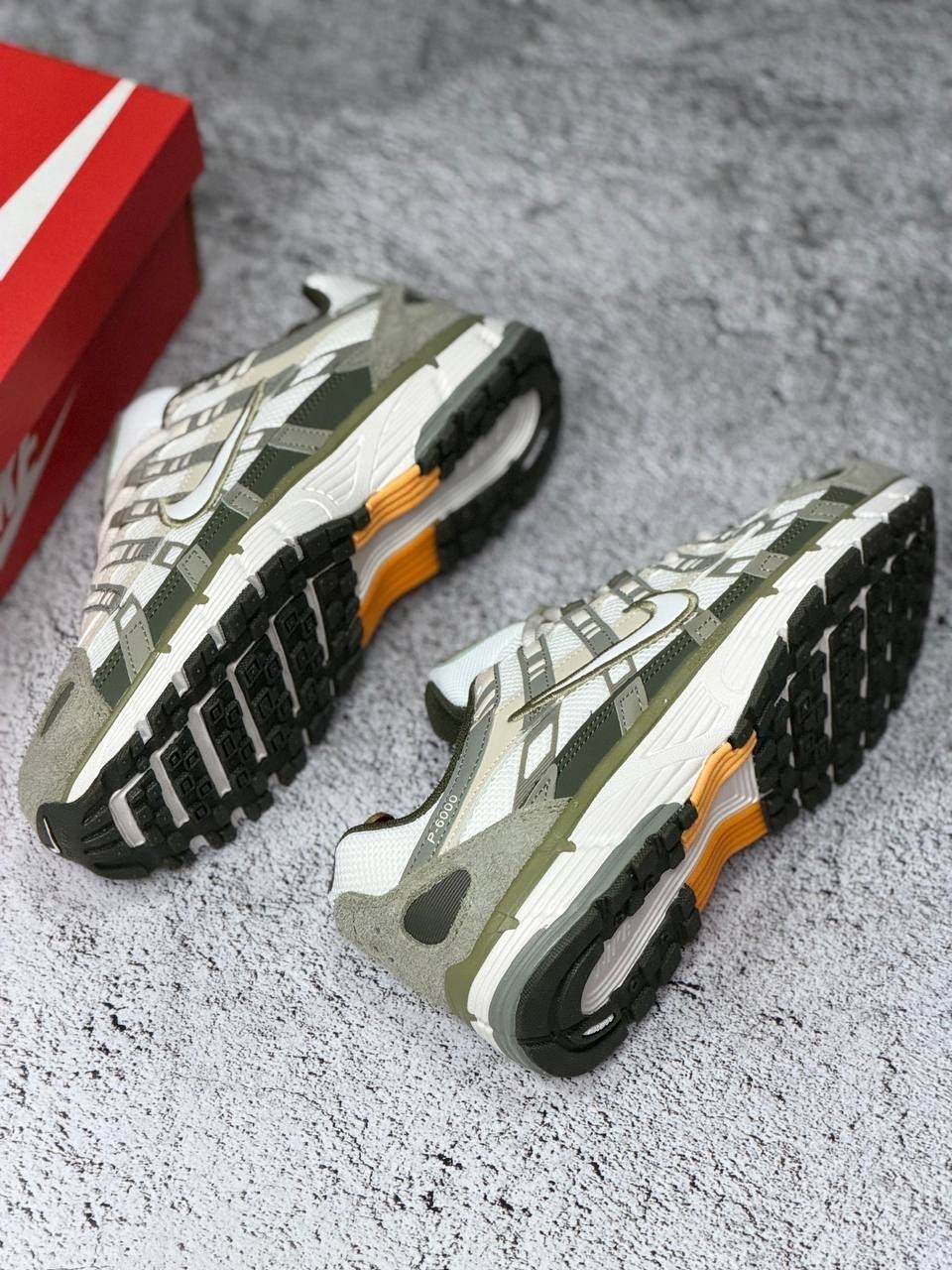 nike p-6000 кроссовки,кроссовки nike,кроссовки nike p-6000 "flat pewter",спортивная ,