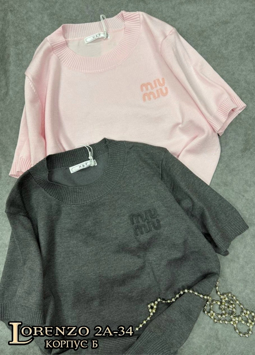 женская кофта,уютный свитер,джемпер женский,вязаный свитер,женский свитер