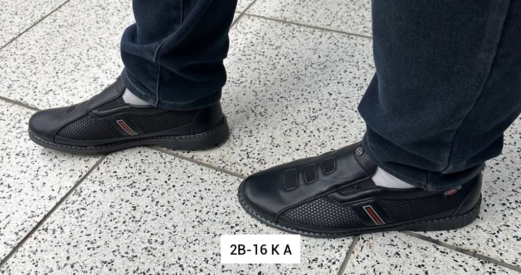 ,мужская ,мужские летние туфли,туфли мужские тофа,туфли мужские