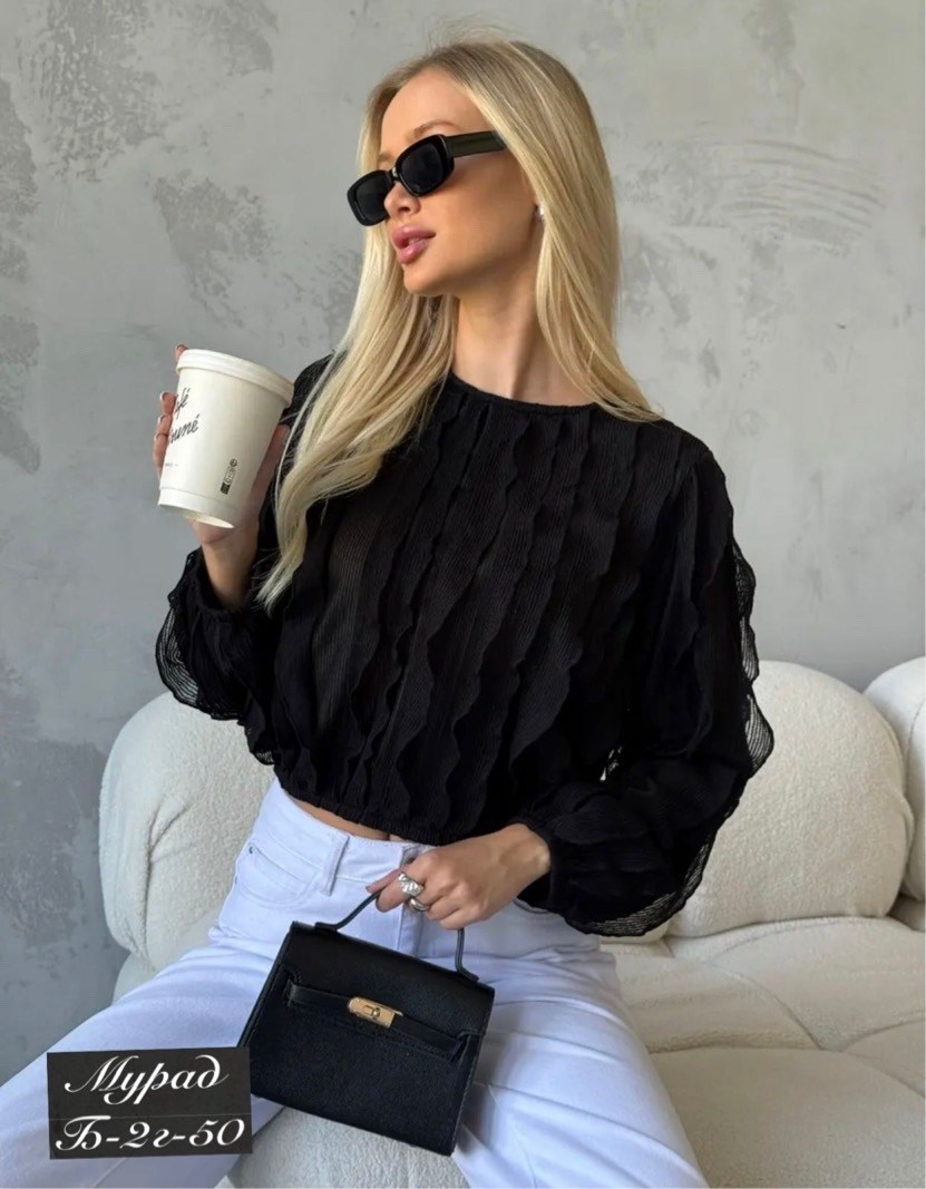 женская блуза,стильная блузка,блузка женская,блузка нарядная,шифоновая блузка