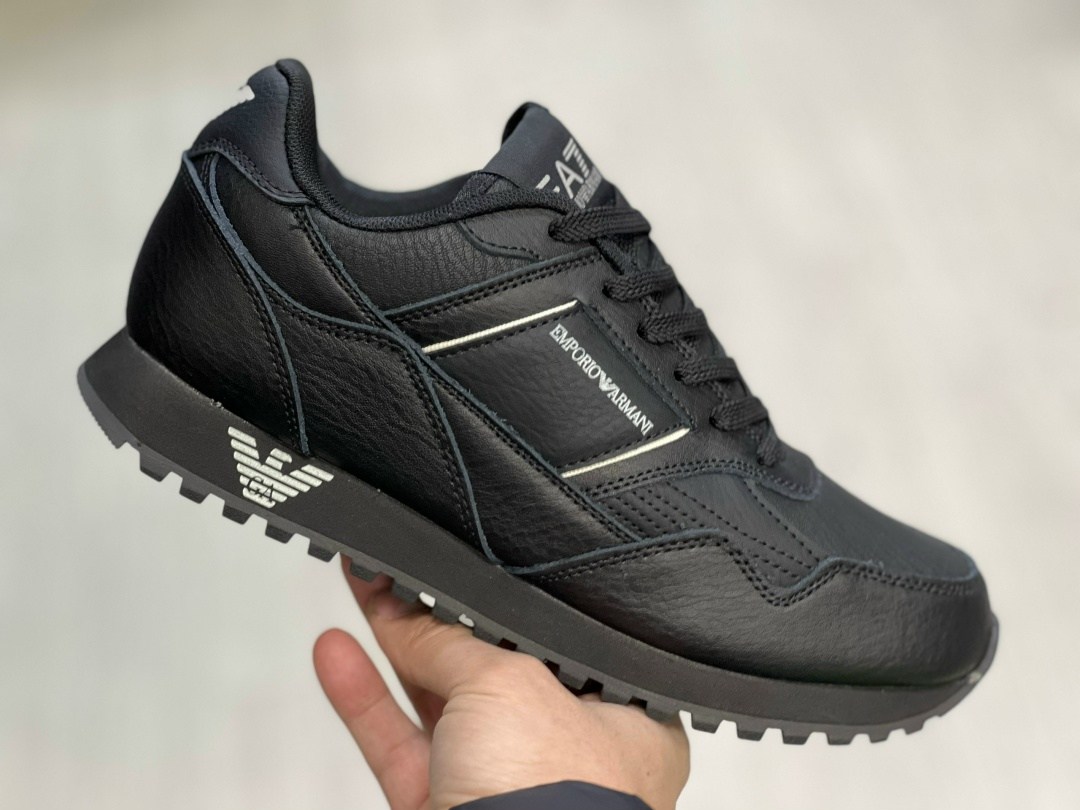 кроссовки emporio armani,мужские кроссовки,кроссовки мужские armani,кроссовки для мужчин,кроссовки emporio armani кроссовки