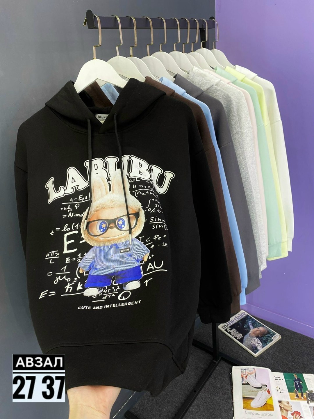 толстовка,женская толстовка,толстовка кофта,свитшот женская,толстовки худи