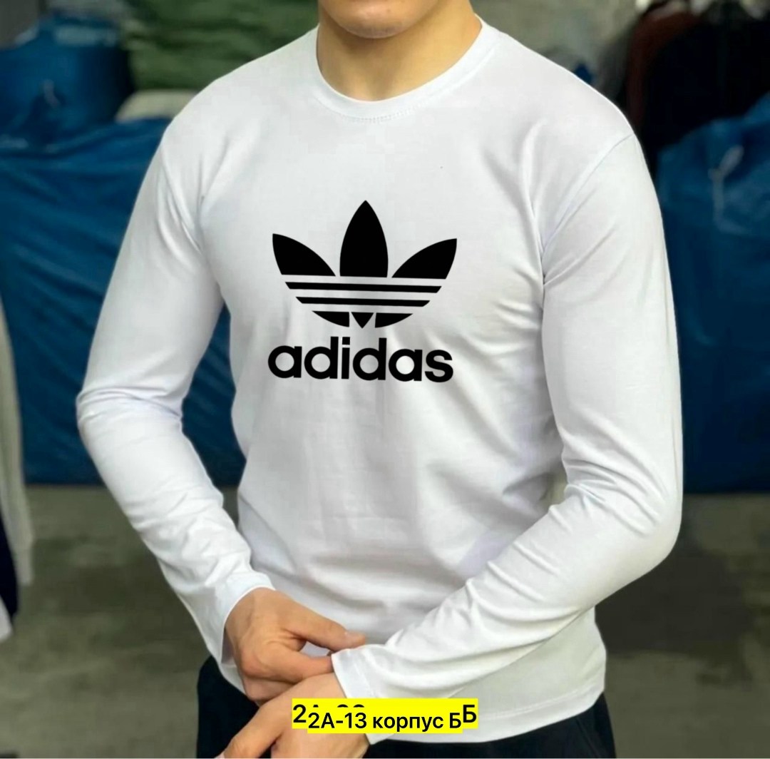 лонгслив puma мужской,лонгслив puma,мужские свитшоты,толстовки свитшот,лонгслив puma лонгслив