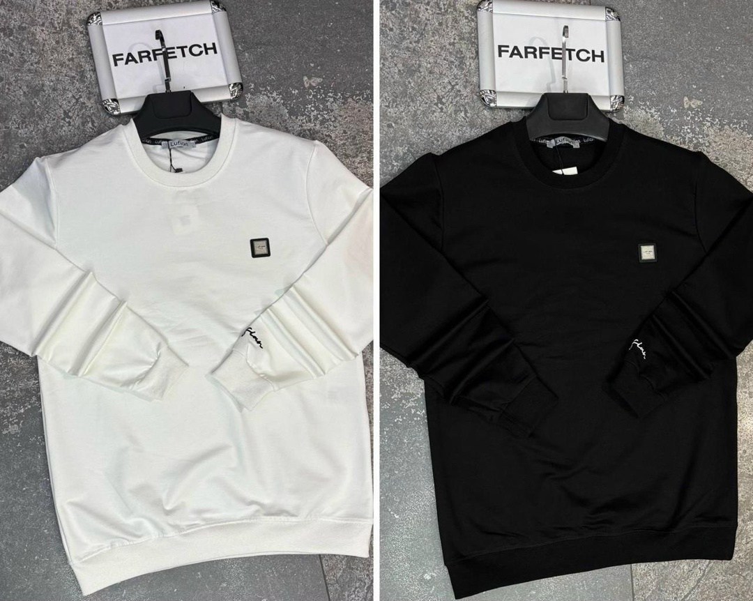 мужские свитшоты,свитшот мужская,толстовки свитшот,толстовка