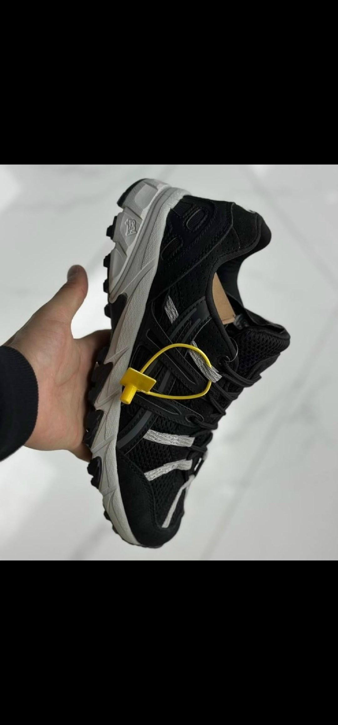 кроссовки asics gel-sonoma,кроссовки asics gel-sonoma 15-50,кроссовки asics gel-sonoma 15 50 светло коричневый,кроссовки asics gel,кроссовки asics