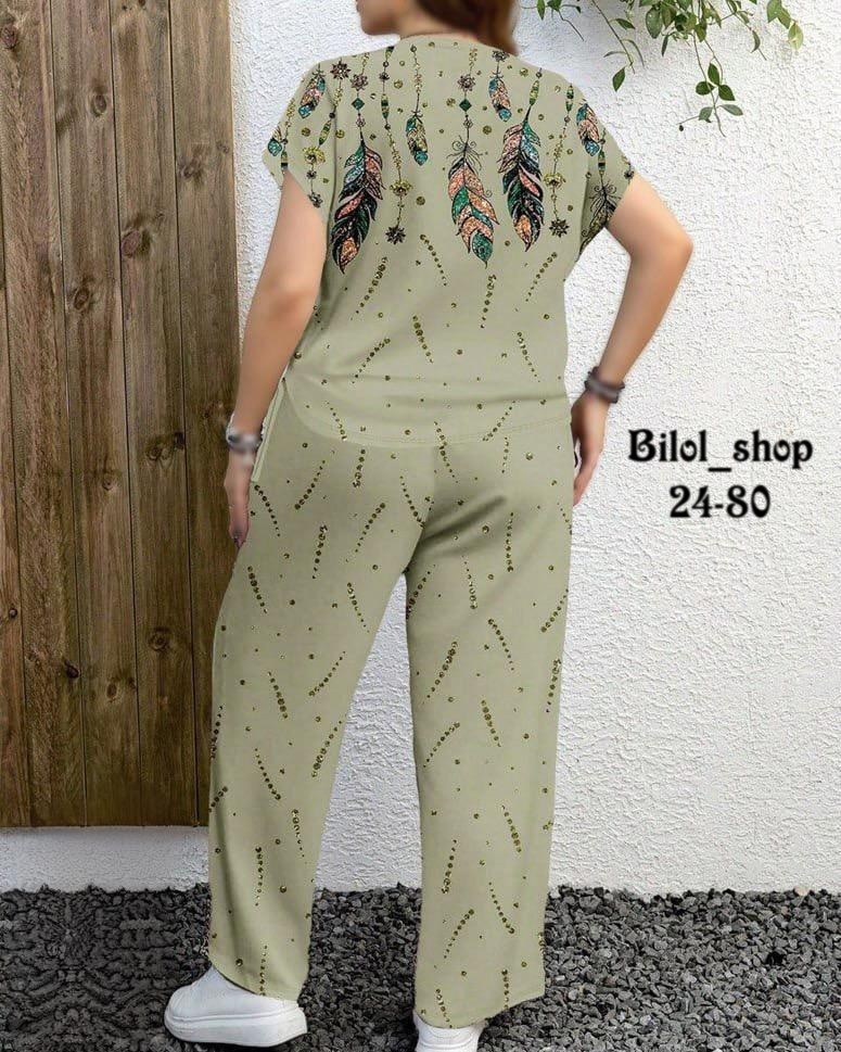 модные костюмы,костюм женский,брючный костюм,костюм с брюками