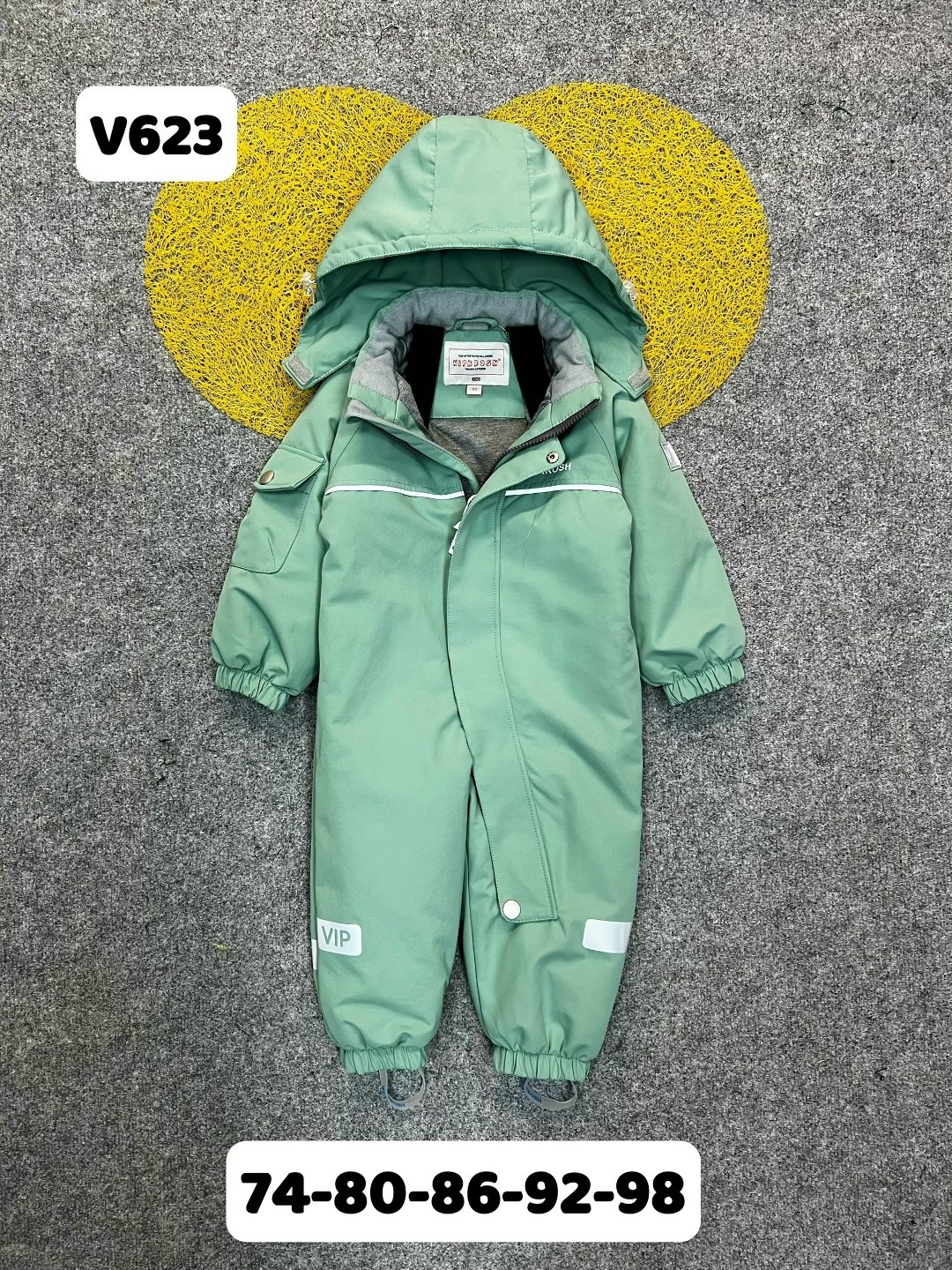 демисезонный комбинезон,демисезонный комбинезон детский,комбинезон демисезонный для девочек,детские комбинезоны,malitutu комбинезон демисезонный