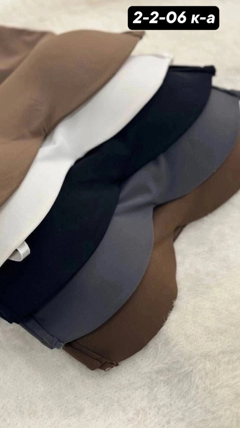 нижнее белье топ,топик нижнее белье,топ женский с чашками,топ бюстье женский,топ нижнее белье бюстье