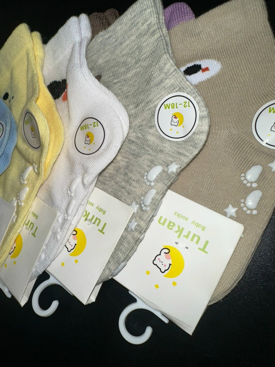 детские носки,носочки детские,носки подростковые детские,носки дeтские,носки детские для мальчика