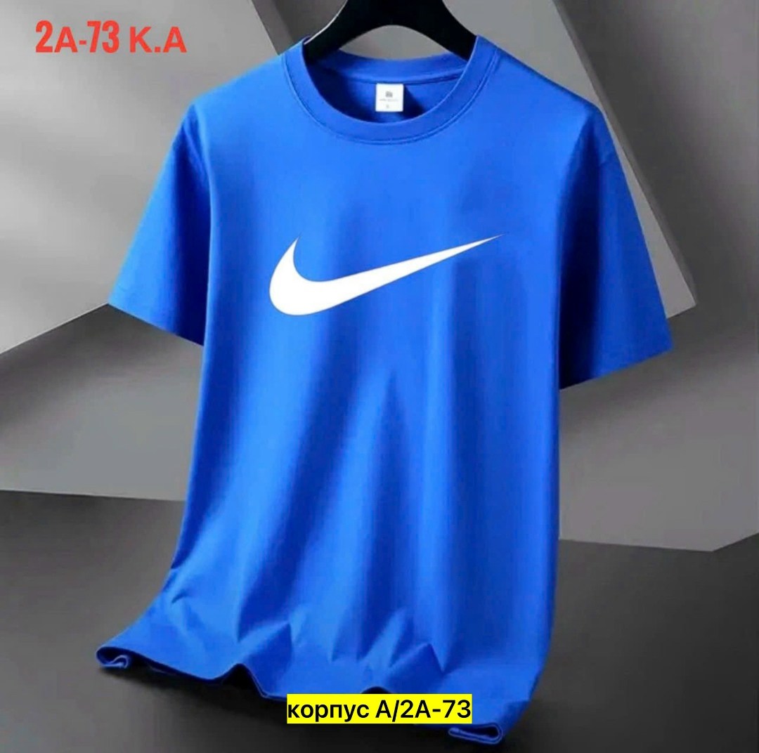 футболки женская,футболки для мальчика,мужская футболка,футболки белые,футболки для мужчин