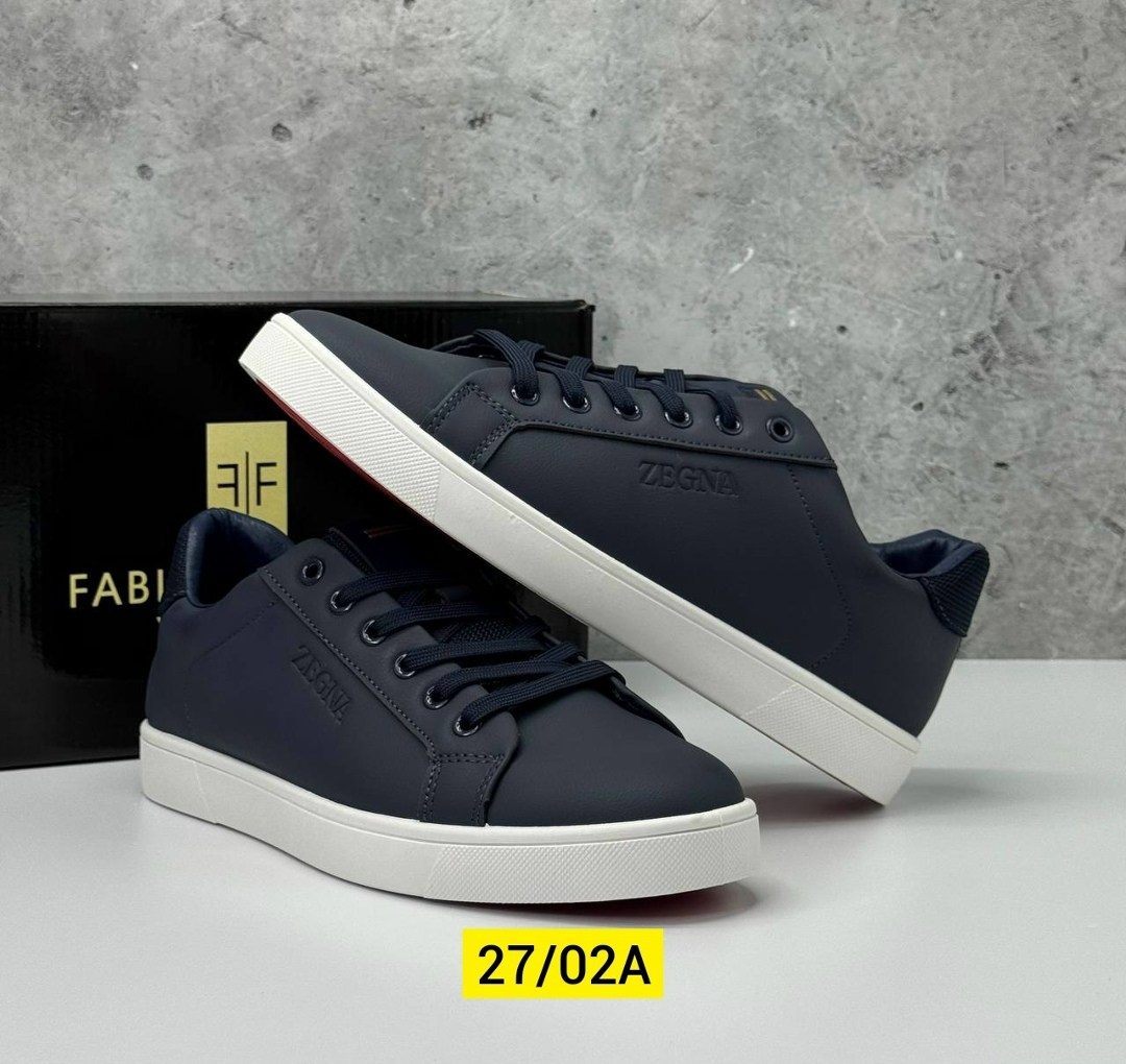 ,мужские кеды,кеды хуго босс женские,кеды,кроссовка мужской