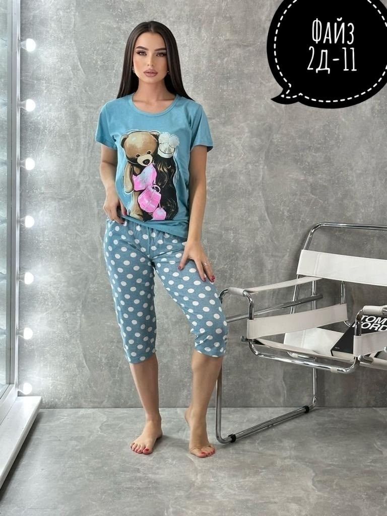 пижама dommix одежда для дома,домашний костюм пижама с бриджами,пижама женская,пижама женская костюм,женская пижама с бриджами больших размеров