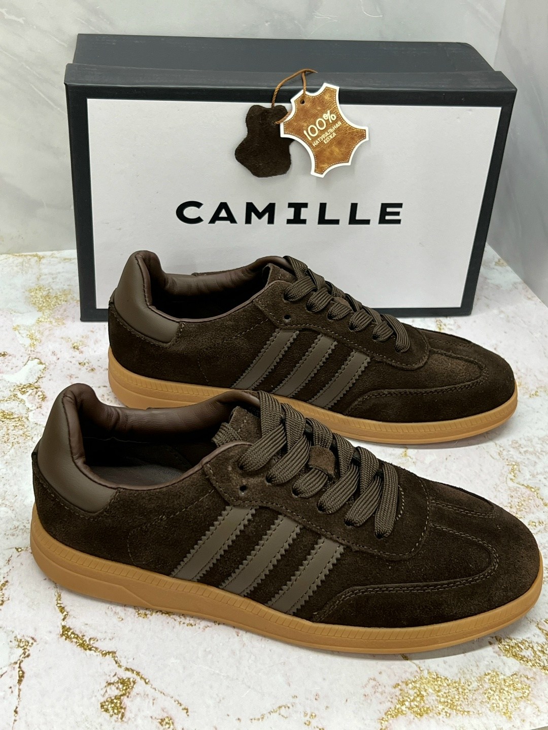 ,adidas spezial коричневые,кроссовки adidas spezial,адидас самба кроссовки,кроссовки adidas