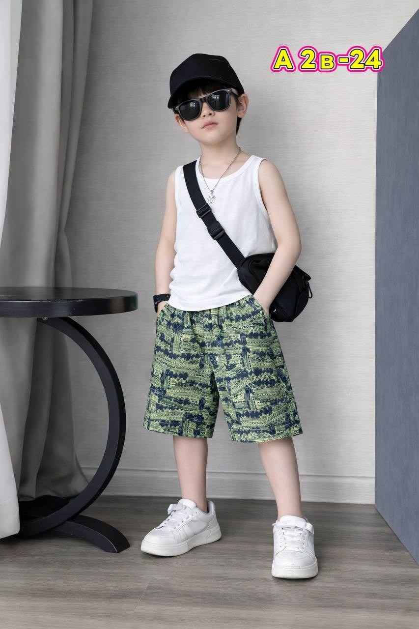 шорты для мальчик,комплект одежды для мальчика,шорты для мальчика детские,летний комплект одежды для мальчиков,одежда для мальчиков