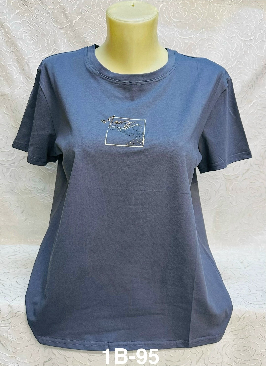 футболки женская,футболка майка,футболка,женская футболка больших размеров,футболки для женщин