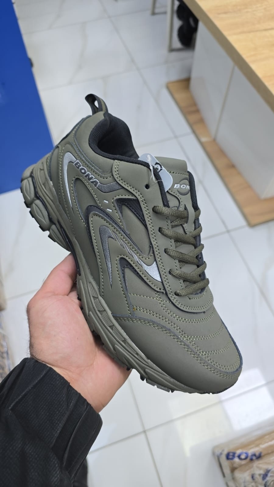 кроссовки bona,кроссовки bona мужские,кроссовки,кроссовки бона, кроссовки