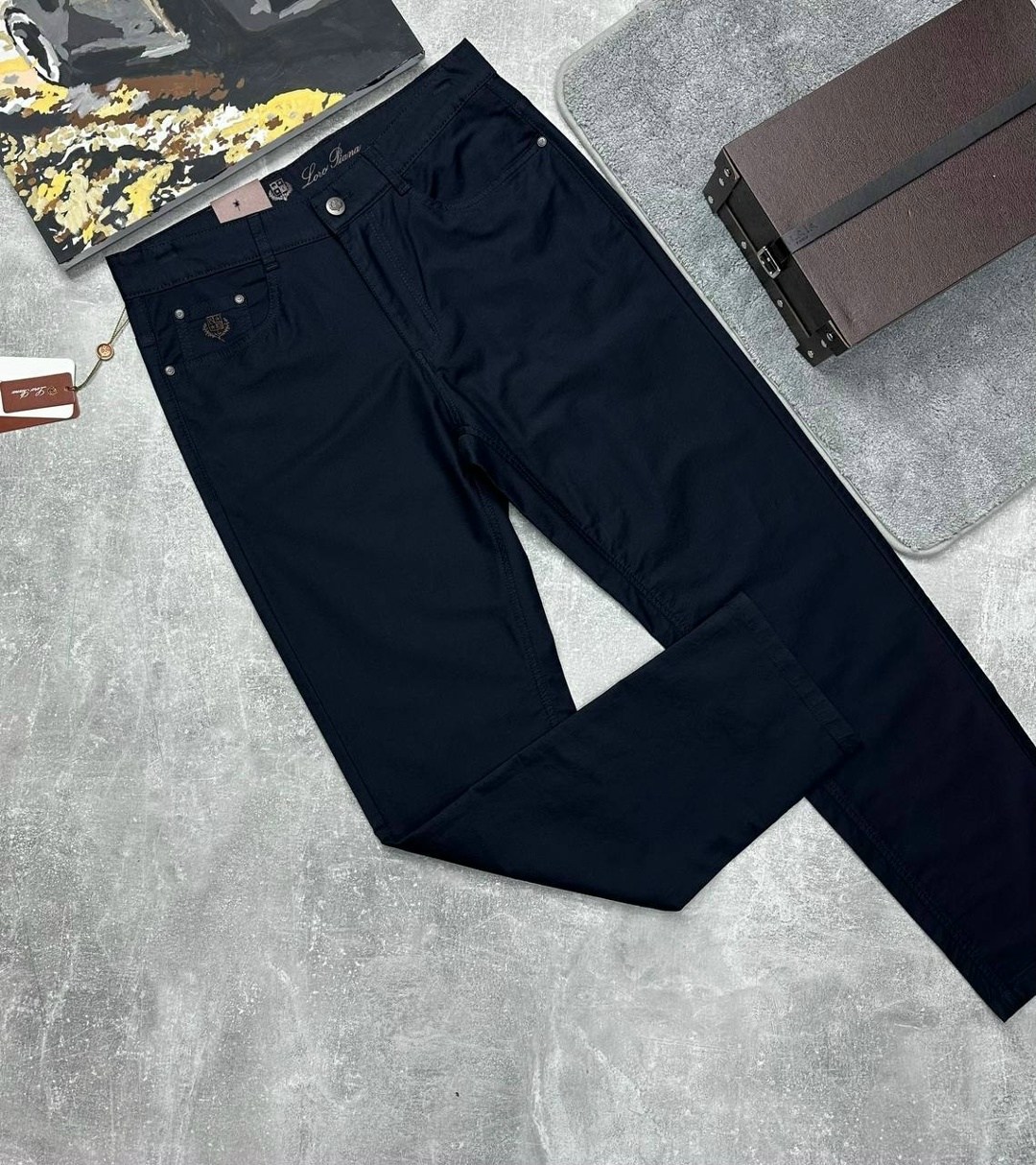 брюки мужские,брюки джинсы,повседневные брюки,мужские джинсы,брюки для мужчин