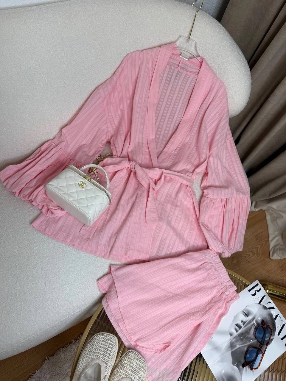 шляпа,пляжная шляпа,шляпа панама,пляжные наряды,шляпа женская