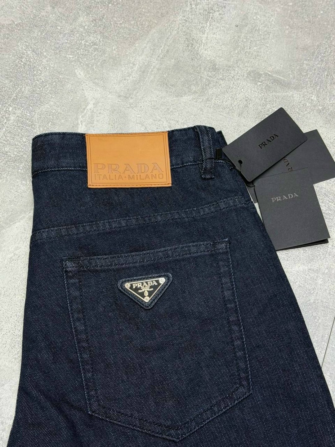 мужские джинсы,джинсы для мужчин,джинсы,джинсы темные,джинсы брюки