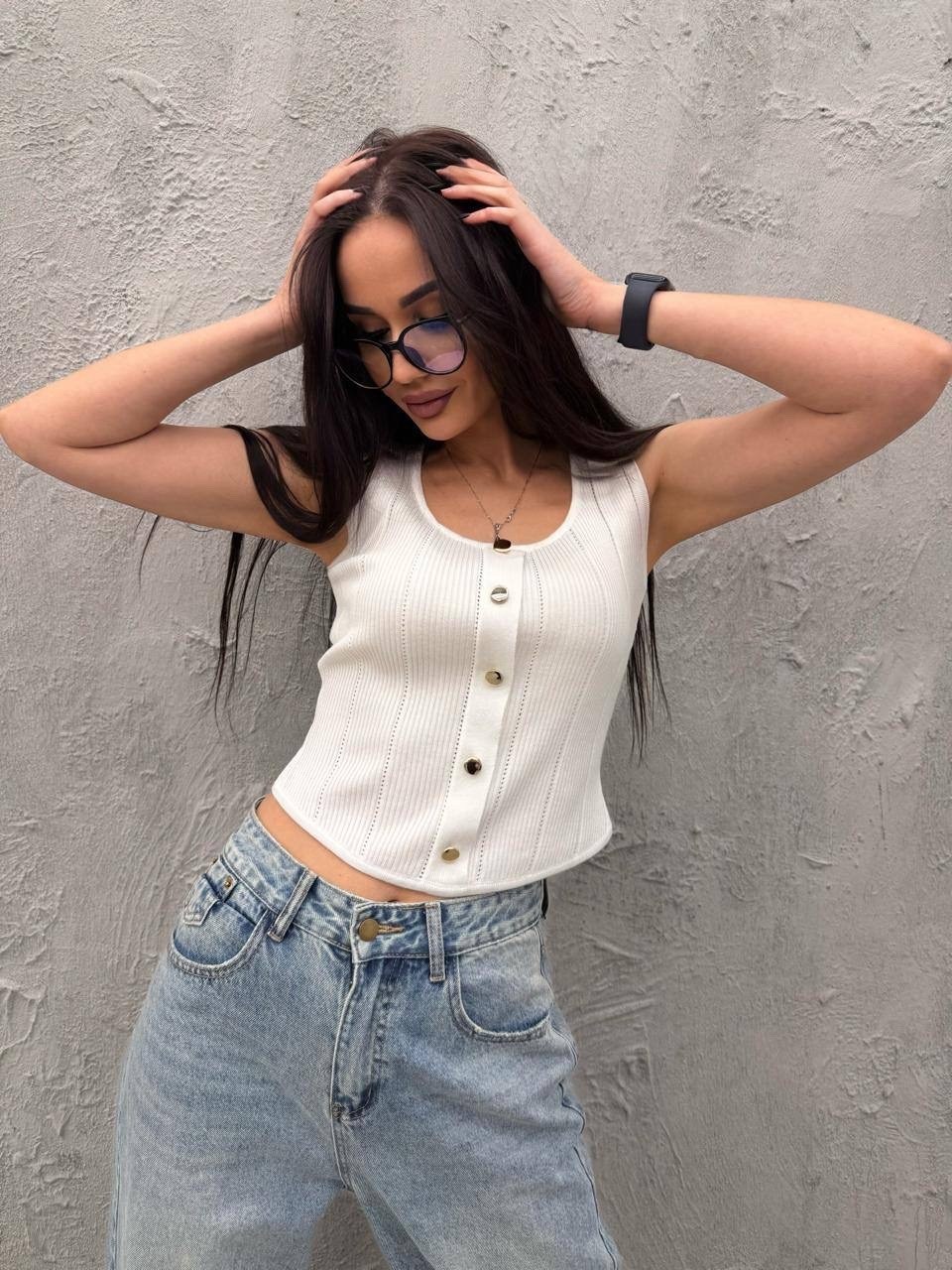 женская майка,топ женский,топ женская майка,топ майка,