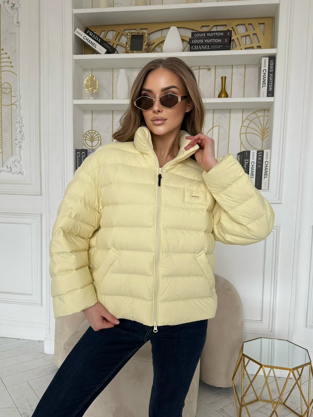 куртка,демисезонная куртка,стильная куртка,модная куртка,женская куртка