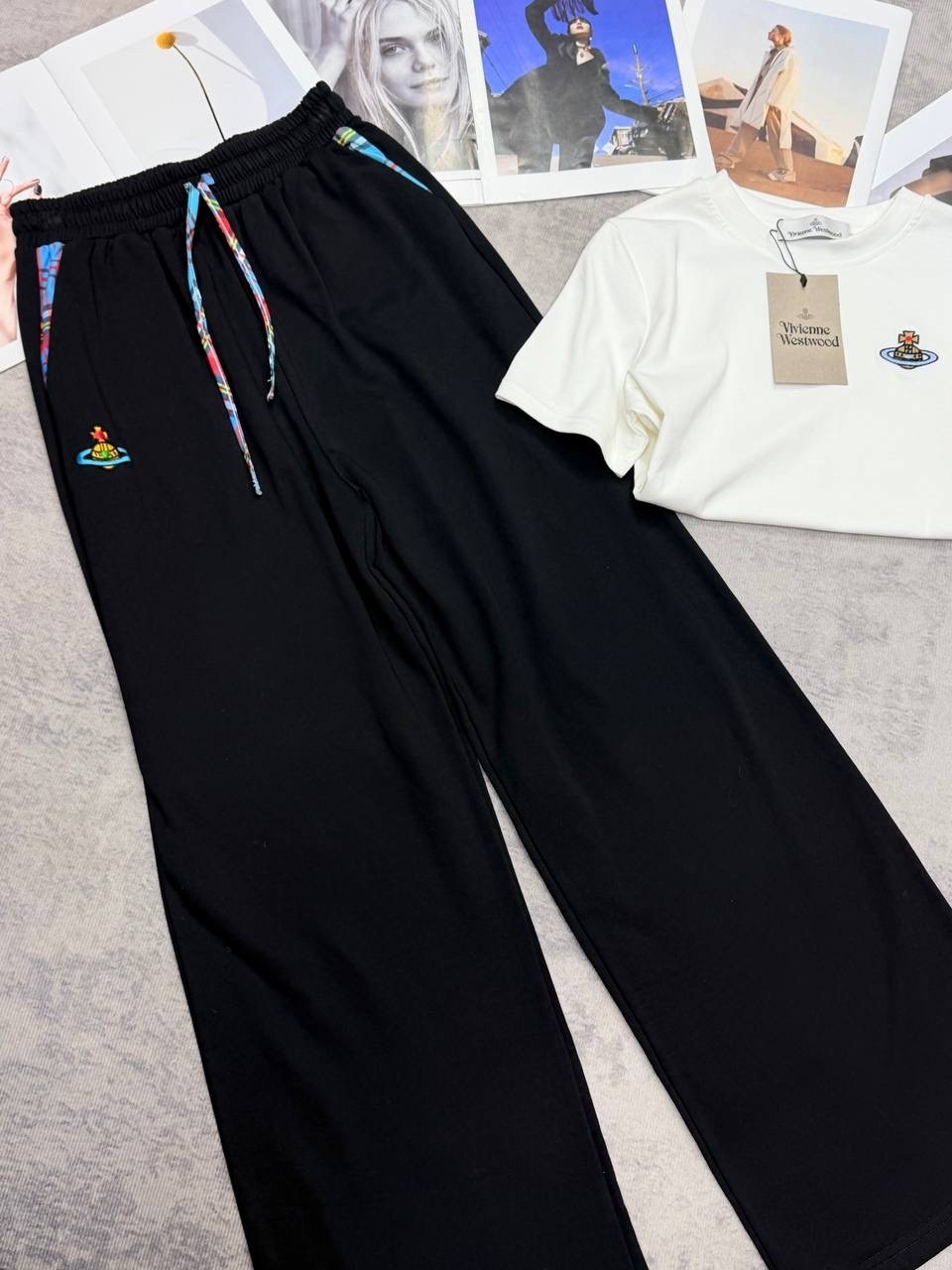 футболки мужские,футболки женские мужские,мужская белая футболка,футболки женская,футболка белая с