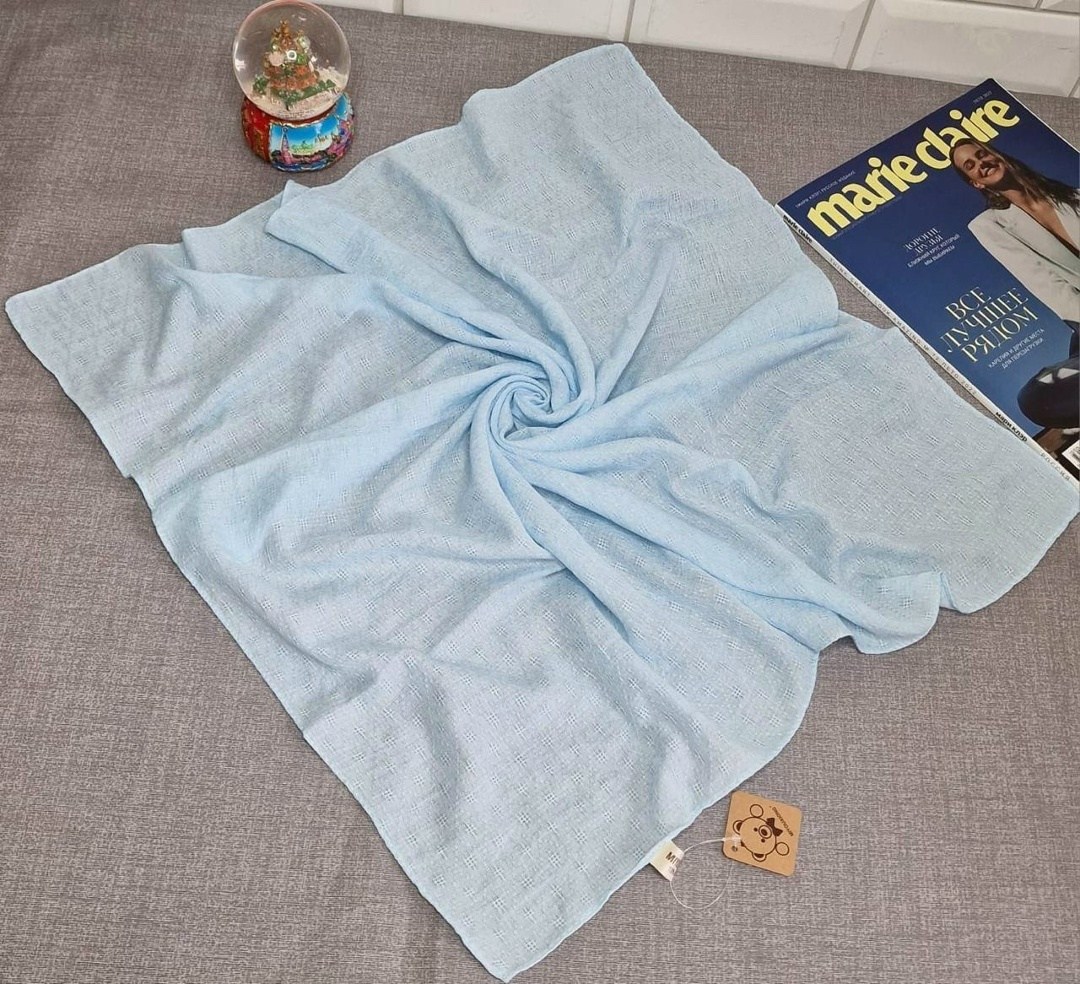 платки женские,бордовый,палантин женские,палантин,платок палантин