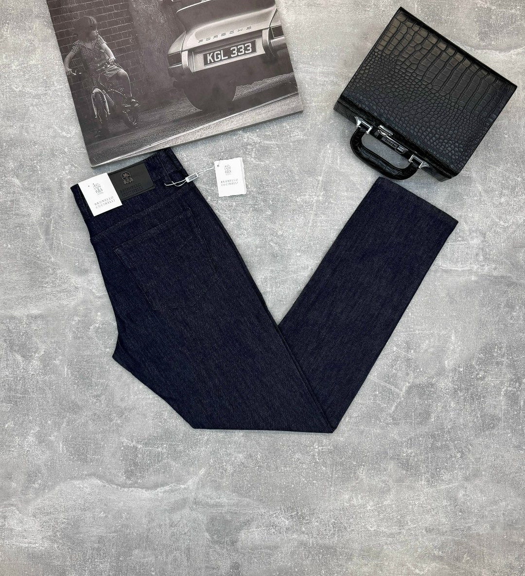 мужские джинсы,джинсы для мужчин,джинсы для мужчин хлопок,джинсы armani,джинсы